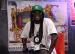 Flava Flave interview at Harman