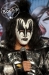 Gene Simmons