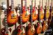 Gibson Guitars