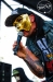 Hollywood Undead