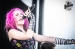 Icon For Hire