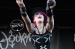 Icon For Hire ( Photo: Ray Soto )