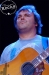 Jack Black