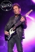 Jonathan Cain