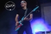 Chickenfoot - Joe Satriani