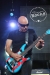 Chickenfoot - Joe Satriani