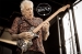 John Mayall