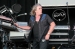 Geoff Downes