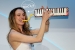 Hohner Inc. performance from Keyboardist Kim Manning of Parliament Funkadelic