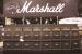 Marshall Amps