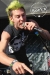 Matt Toka