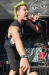 Matt Toka