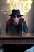 Mick Mars