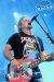 Chickenfoot - Michael Anthony