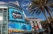 The NAMM Show