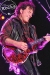 Neal Schon