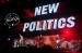 New Politics