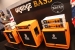 www.OrangeAmps.com