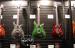 PRS Guitars