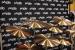 Paiste.com