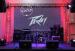 Peavey Amps