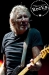 Roger Waters