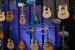 Riversong Guitars