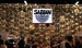 www.Sabian.com