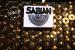 Sabian Cymbols