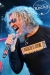 Chickenfoot - Sammy Hagar