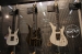 www.SchecterGuitars.com