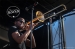 Trombone Shorty