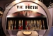 www.VicFirth.com