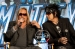 Vince Neil, Nikki Sixx