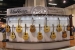 Washburn Guitars