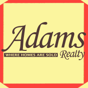 Adams Realty
