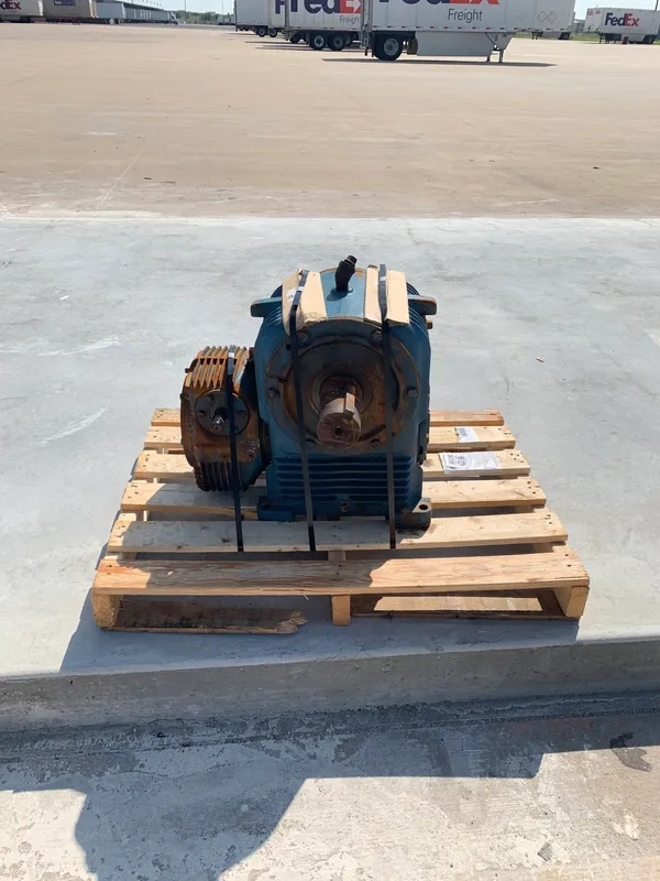 How can proper maintenance and monitoring help in preventing pump cavitation issues?