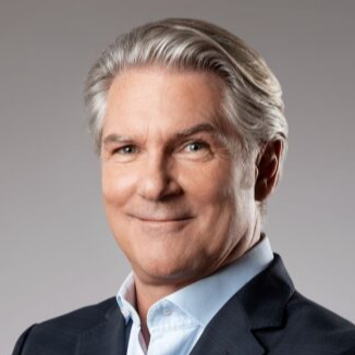 Karl Schäcke