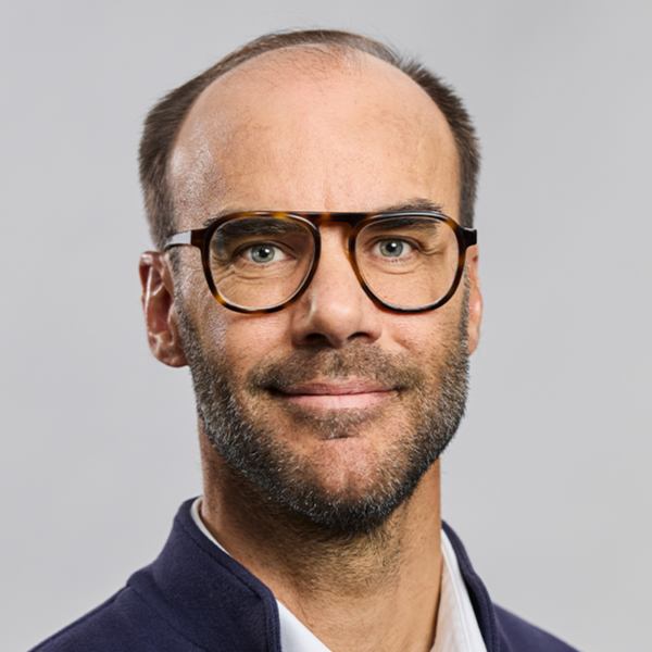 Clément Schwebig