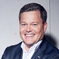 Tom Alzin