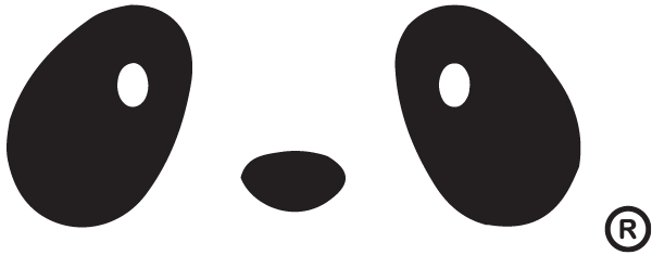 ecoVPortal (EVP) SSO Site