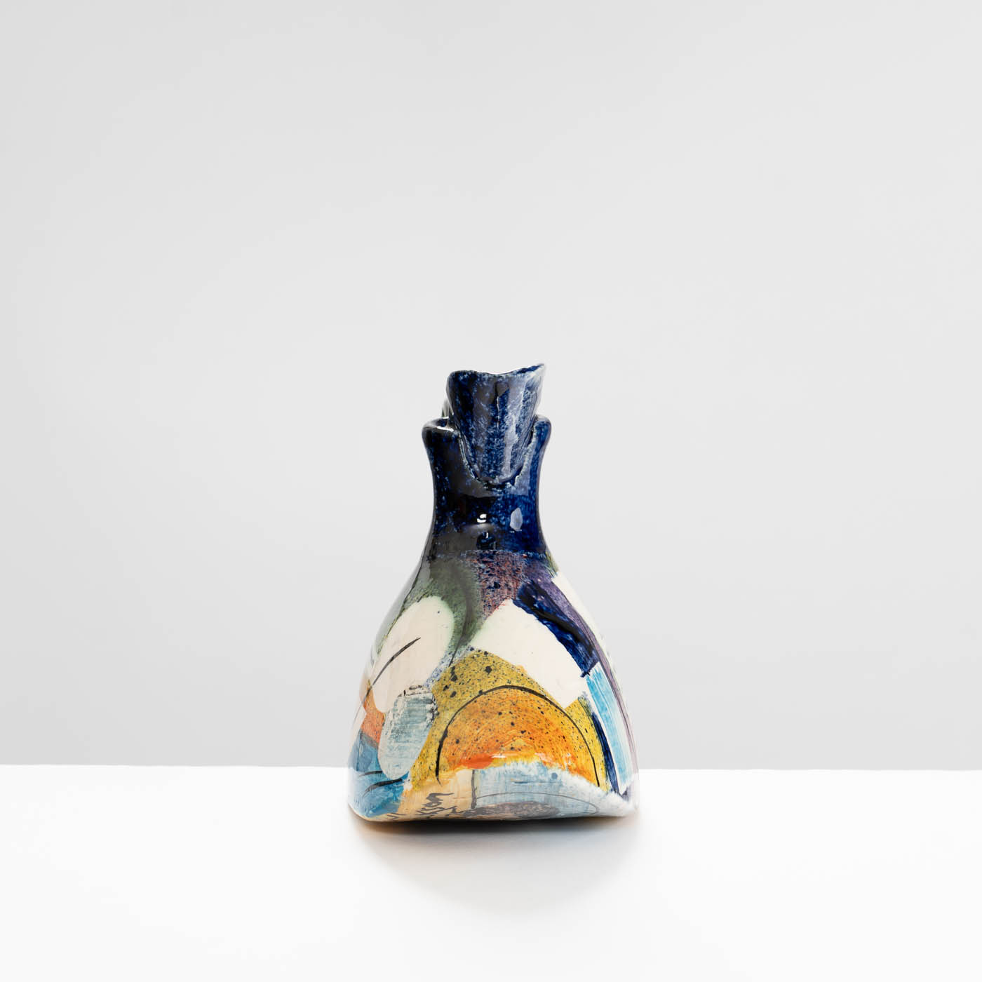 PJ145Y92 Extra Small Rocking Jug