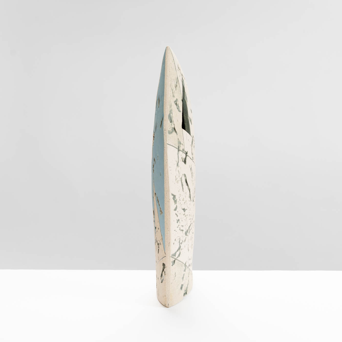 BA446Y92 Cork Bark Box in Box