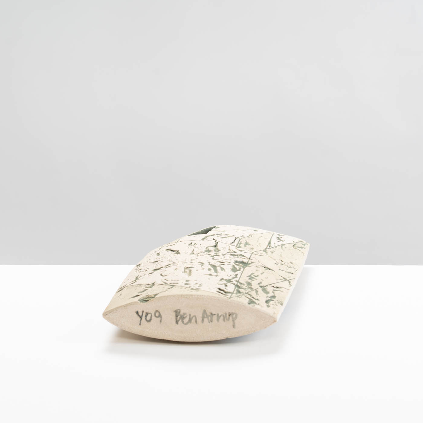 BA446Y92 Cork Bark Box in Box