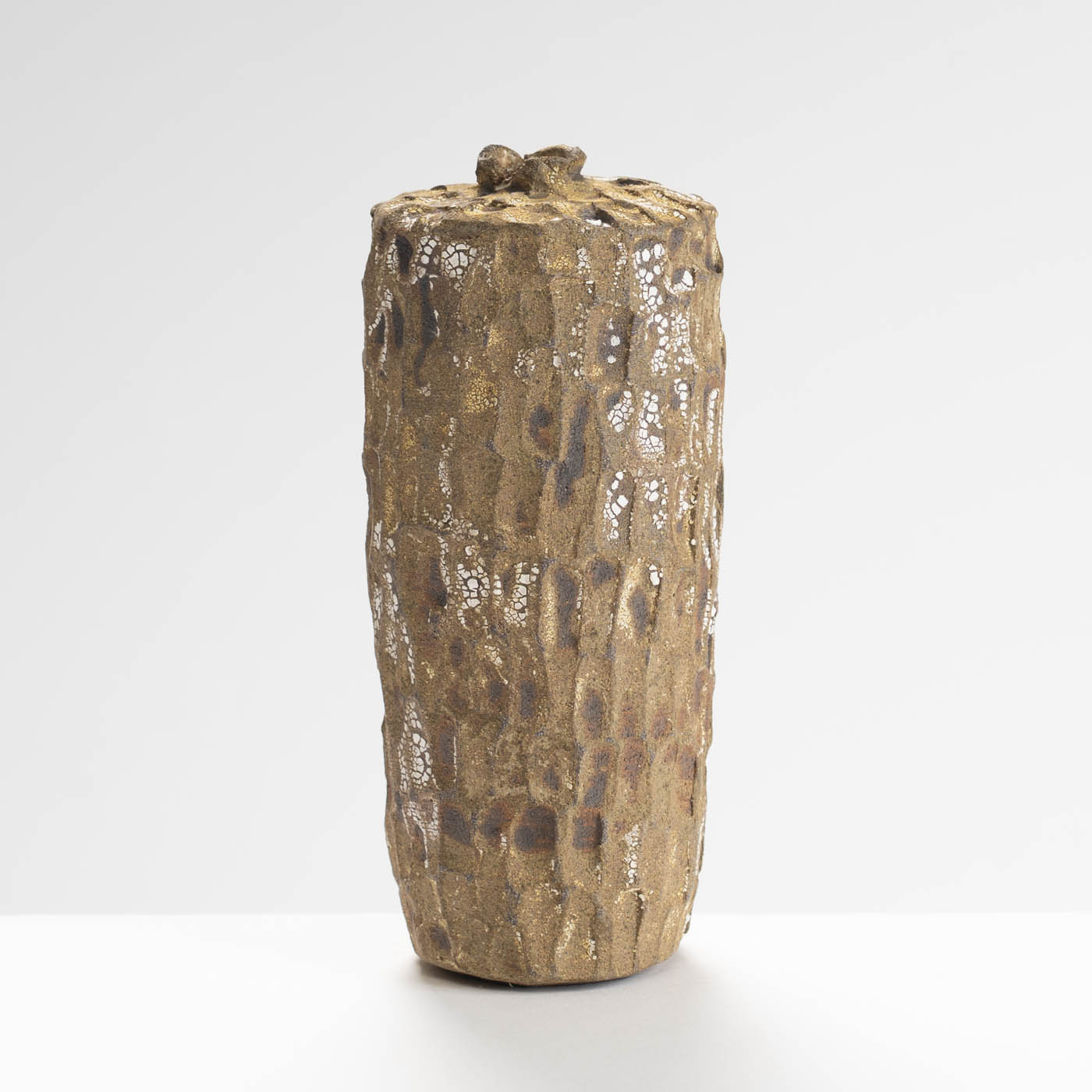 LB556Y67 Bottle Form