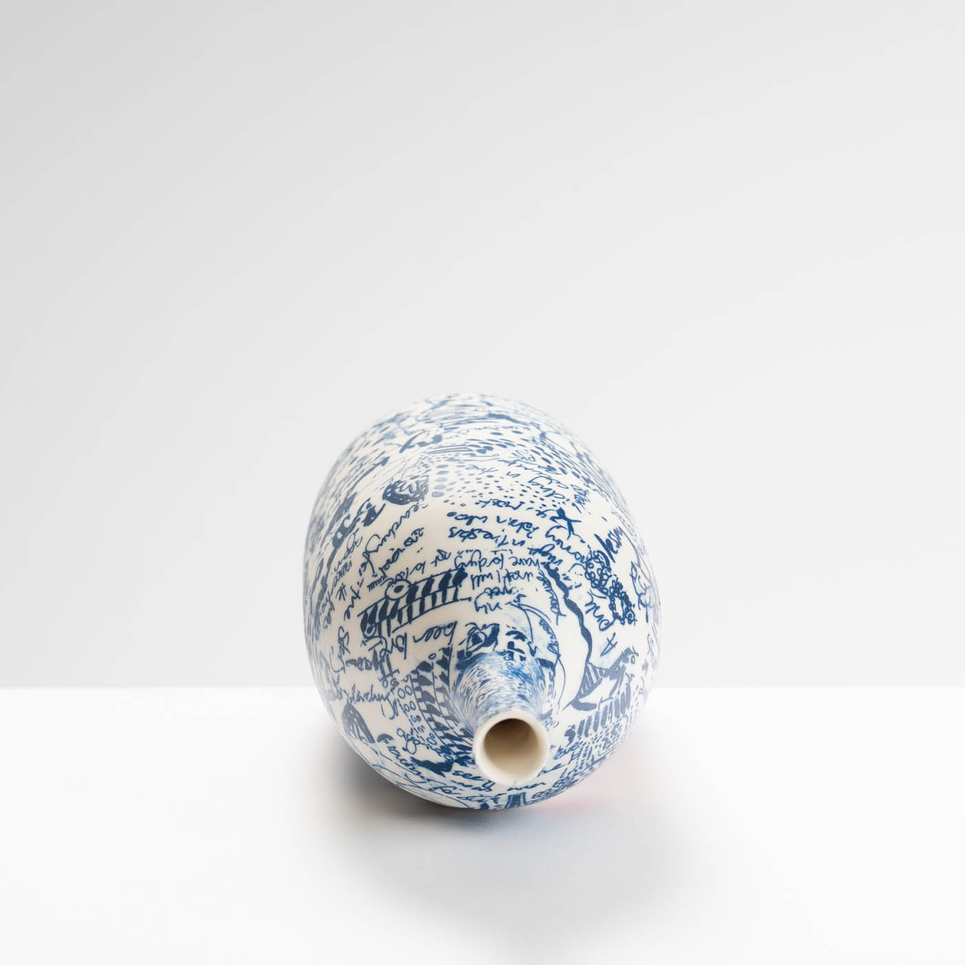 CT547Y30 Exquisite Love