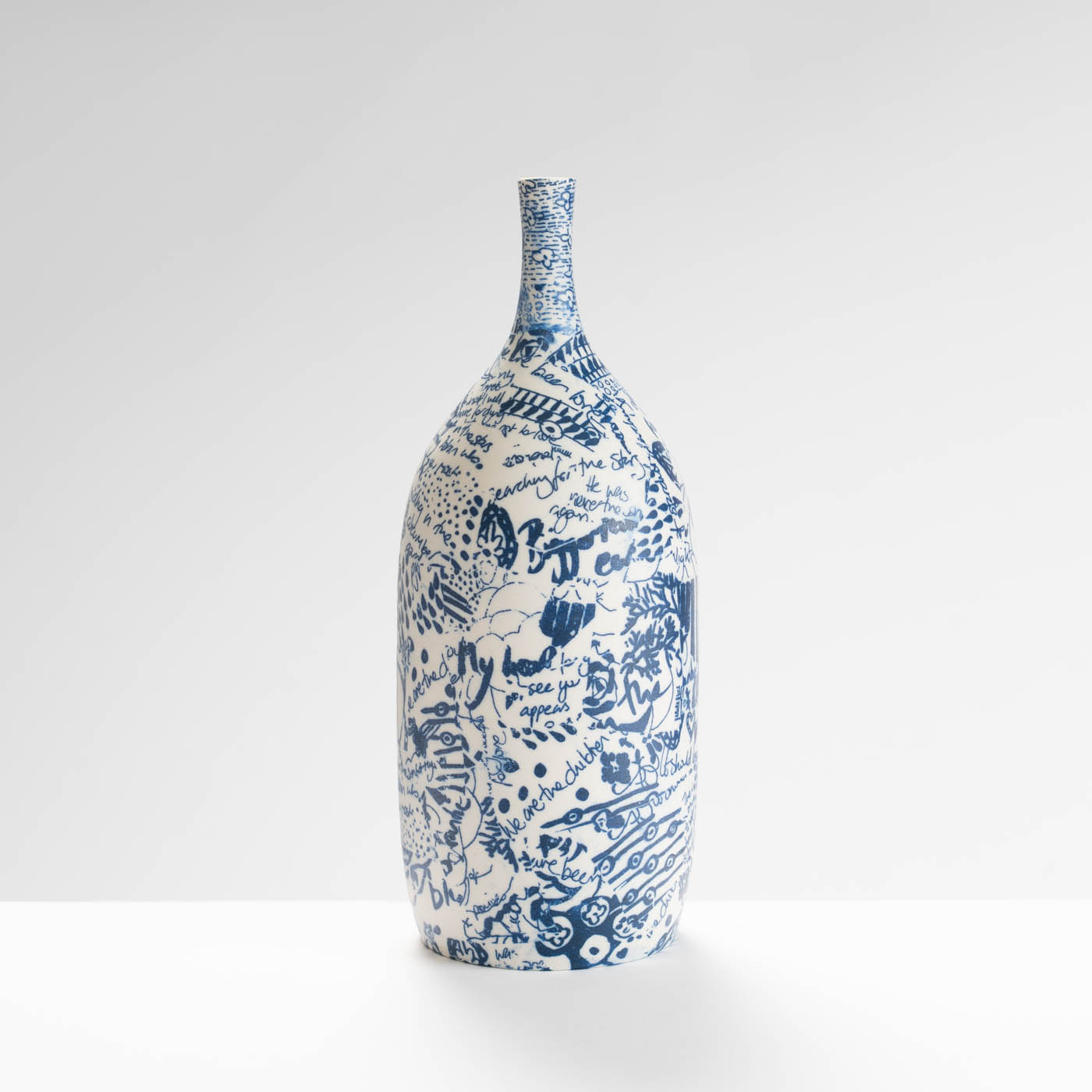 CT547Y30 Exquisite Love