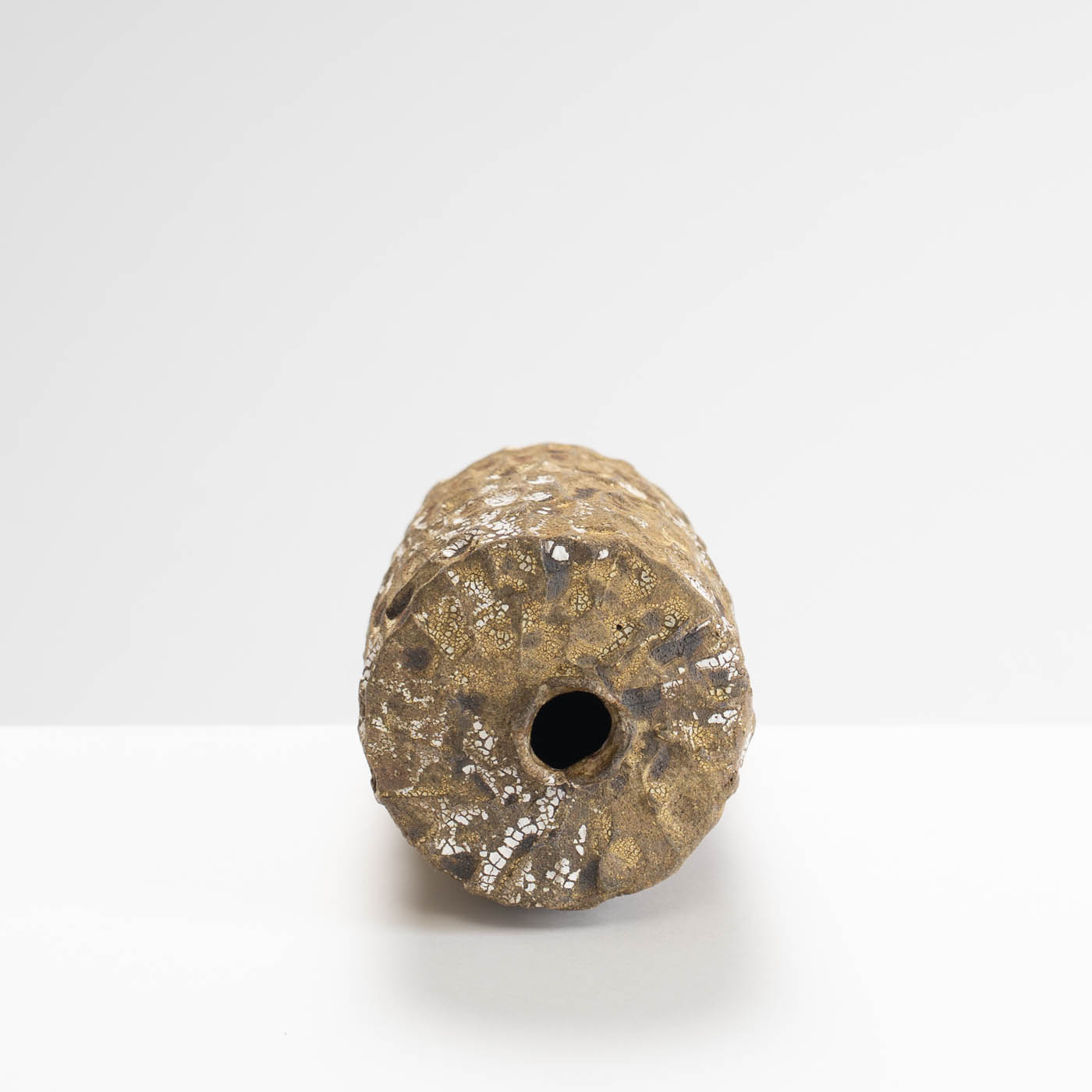 LB556Y67 Bottle Form