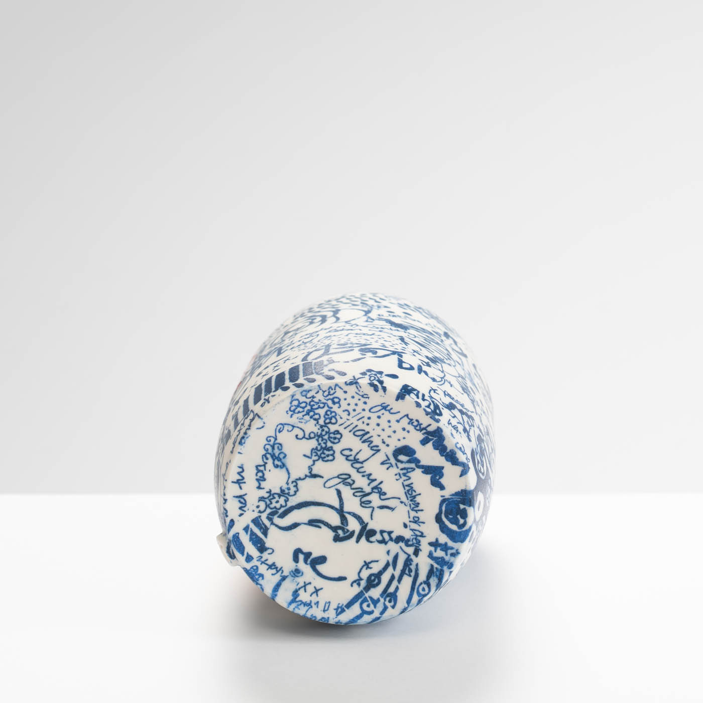 CT547Y30 Exquisite Love