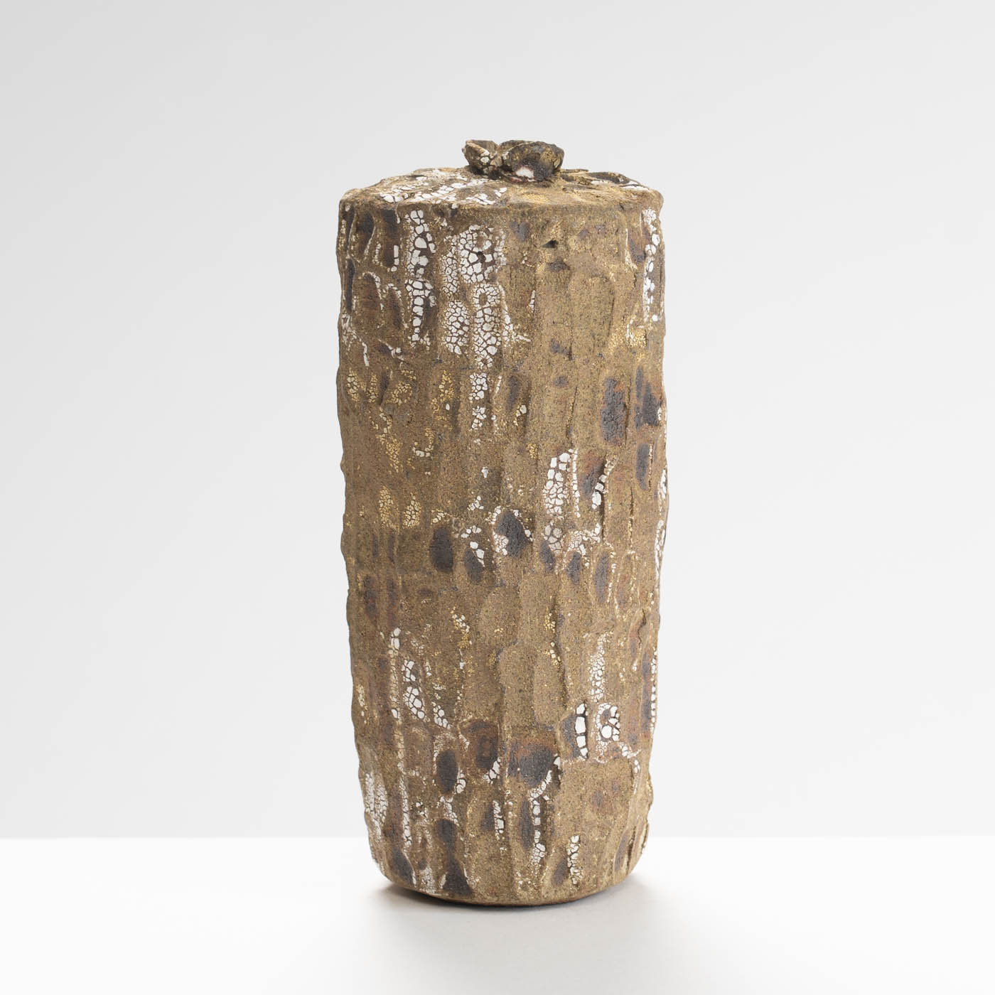 LB556Y67 Bottle Form